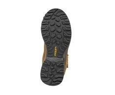 Moteriški trekingo batai Scarpa Cyrus 2 Mid GTX Wmn - Ruda - 42