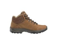 Moteriški trekingo batai Scarpa Cyrus 2 Mid GTX Wmn - Ruda - 39