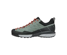 Moteriški trekingo batai Scarpa Mescalito Wmn - Melsva - 41