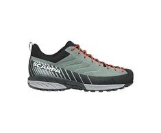 Moteriški trekingo batai Scarpa Mescalito Wmn - Melsva - 42