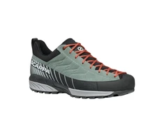 Moteriški trekingo batai Scarpa Mescalito Wmn - Melsva - 39