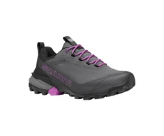 Moteriški trekingo batai Scarpa Ribelle Cross 2 GTX Wmn - Violetinė - 40.5