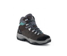 Moteriški žygio batai Scarpa Mistral Gtx Wmn - 38