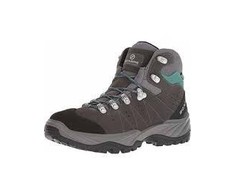 Moteriški žygio batai Scarpa Mistral Gtx Wmn - 38