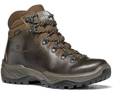 Moteriški žygio batai Scarpa Terra Gtx Wmn - 40 - Ruda
