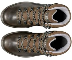 Moteriški žygio batai Scarpa Terra Gtx Wmn - 40 - Ruda