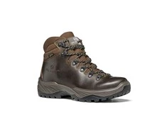 Moteriški žygio batai Scarpa Terra Gtx Wmn - 40.5 - Ruda