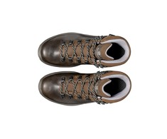 Moteriški žygio batai Scarpa Terra Gtx Wmn - 38.5 - Ruda