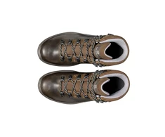 Moteriški žygio batai Scarpa Terra Gtx Wmn - 41 - Ruda