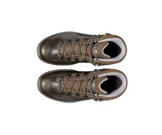 Moteriški žygio batai Scarpa Terra Gtx Wmn - 42 - Ruda