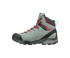 Moteriški žygio batai Scarpa ZG TRK GTX Wmn - 40 - Žydra