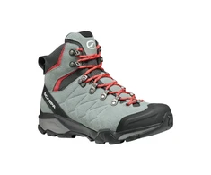 Moteriški žygio batai Scarpa ZG TRK GTX Wmn - 41 - Žydra