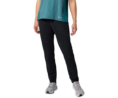 Moteriškos kelnės Marmot W Arex Hybrd Pt - XL - Tamsiai mėlyna