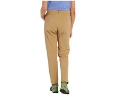 Moteriškos kelnės Marmot Wm's Arch Rock Pant - L - Karamelinė