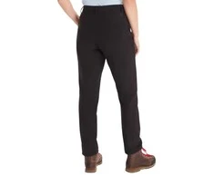 Moteriškos kelnės Marmot Wm's Scree Pant - Juoda - S