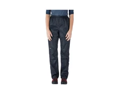 Moteriškos kelnės nuo lietaus Rab Downpour Eco Pants - XL
