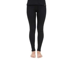 Moteriškos termo kelnės Turbat Yeti Bottom 2 Wms - Juoda - XS
