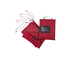 MSR Universalus palapinės pagrindas Universal Footprint 3