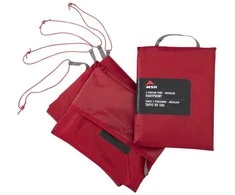 MSR Universalus palapinės pagrindas Universal Footprint 4 Regular
