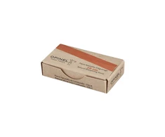 Galandimo akmuo Opinel Sharpening Stone 10 cm