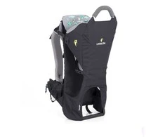 Nešynė LittleLife Ranger S2 Child Carrier - Mėlyna