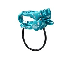 Nusileidimo įtaisas Climbing Technology Be Up - Elektrinė