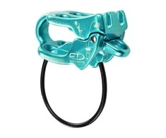Nusileidimo įtaisas Climbing Technology Be Up - Elektrinė