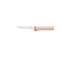 Opinel išpjaustymo peilis Parallele Nr. 122