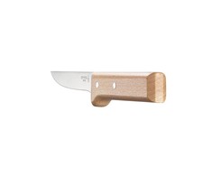 Opinel išpjaustymo peilis Parallele Nr. 122