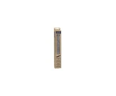 Opinel natūralus galandinimo akmuo 24 cm