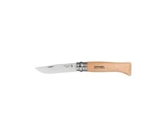 Opinel peilis Nr.8 buko rankena