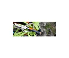 Opinel peilis Outdoor Nr.8 nerūdijančio plieno ašmenimis