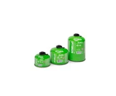Mil-Tec Optimus dujos - 100 g