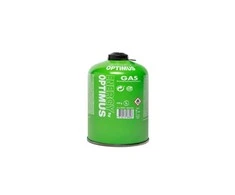 Mil-Tec Optimus dujos - 100 g