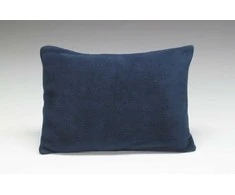 Pagalvės užvalkalas COCOON Pillow Case Micro-Fleece
