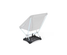 Pagrindas kėdei Helinox Ground Sheet for Chair Zero