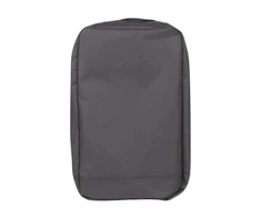 Batų dėklas Lifeventure Storm Cube - Large (Boot)