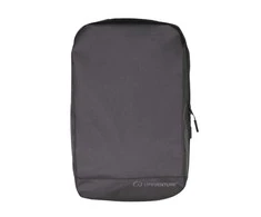 Batų dėklas Lifeventure Storm Cube - Large (Boot)
