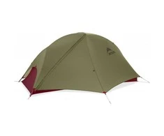 Palapinė MSR FreeLite 1 Žalias Tent V3