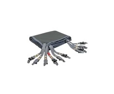 Palapinės pagrindas Marmot Thor 3P Footprint