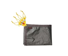 Palapinės pagrindas Marmot Tungsten UL 1P Footprint