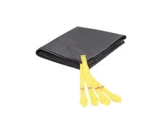 Palapinės pagrindas Marmot Vapor 2P Footprint
