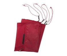 Palapinės pagrindas MSR Footprint Advance Pro V2