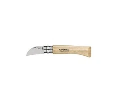 Peilis česnakams ir kauliukų išėmimui Opinel Chestnut and Garlic Peilis Nr. 7