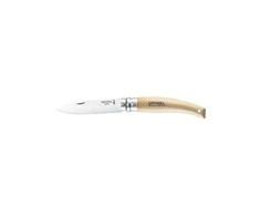 Peilis Opinel Garden Peilis Nr.8