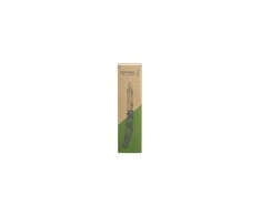 Peilis Opinel Garden Peilis Nr.8