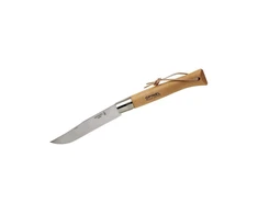 Peilis Opinel Giant Nr.13