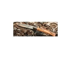 Peilis Opinel Giant Nr.13