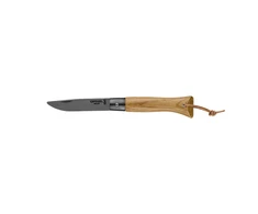 Peilis Opinel NEO6 Juodas Chene