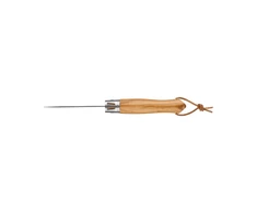 Peilis Opinel NEO6 Olivewood